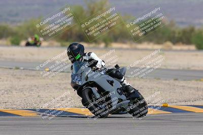 media/Sep-09-2023-SoCal Trackdays (Sat) [[6f49351c42]]/Turn 5 (11am)/